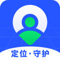 天行手机app