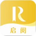 坚果 app